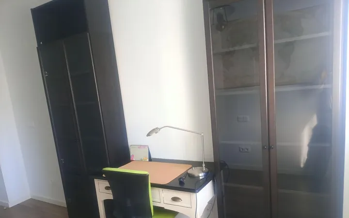 Piso en El Cañaveral, El Cañaveral - Foto 21