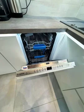 Piso en calle de Pau Claris, 144 - Foto 3