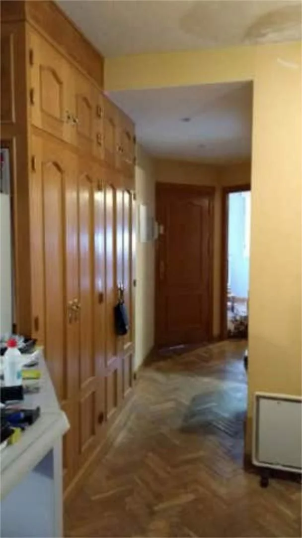 Apartamento en Bellas Vistas - Foto 5