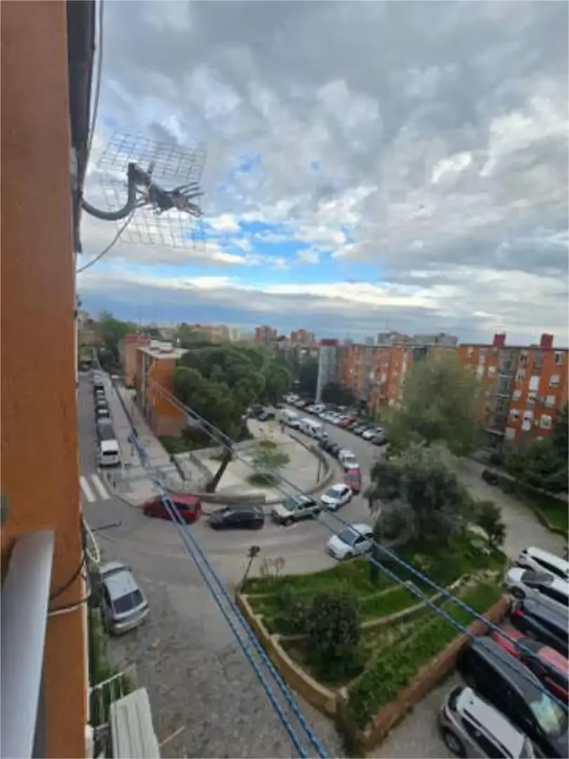 Piso en Lucero - Foto 18