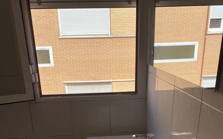 Piso en Calle Esperanza Sánchez Carrascosa, 32, Valdeacederas - Foto 6