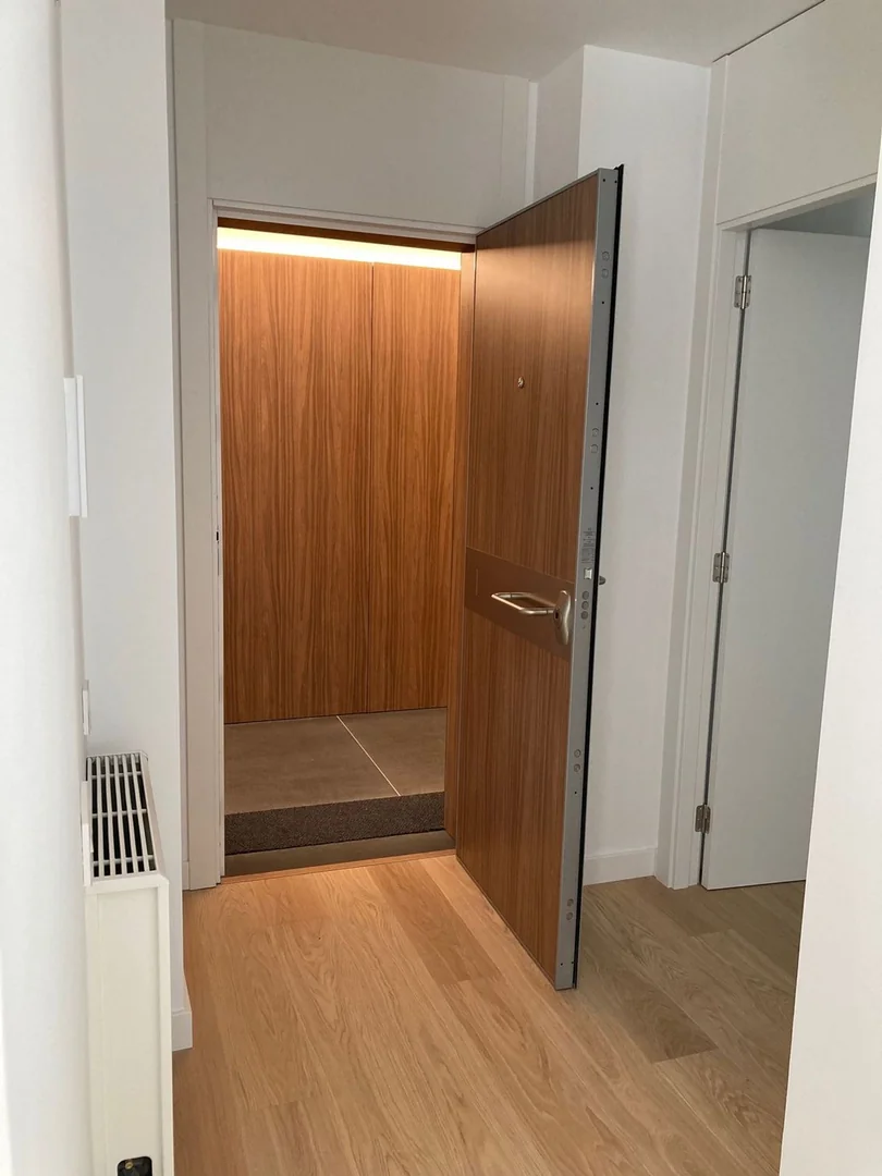 Piso en Calle d'Àlaba, 143 - Foto 32