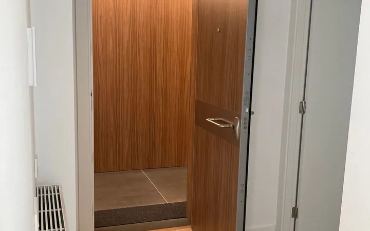 Piso en Calle d'Àlaba, 143 - Foto 32