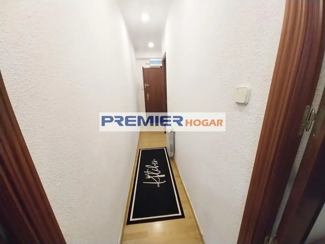 Piso en  Donostiarra - Foto 12