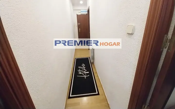 Piso en  Donostiarra - Foto 12