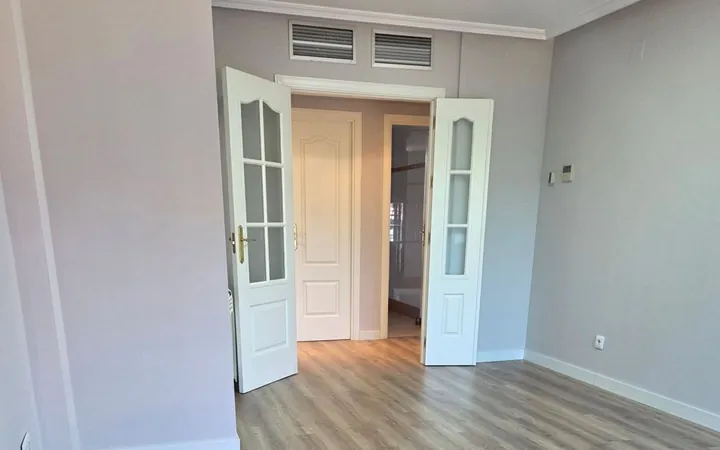 Piso en Calle de Milán, 30, Canillas - Foto 4