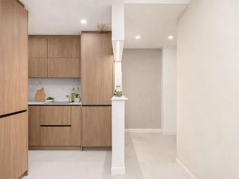 Piso en  Calle de Montesa 13 - Foto 11