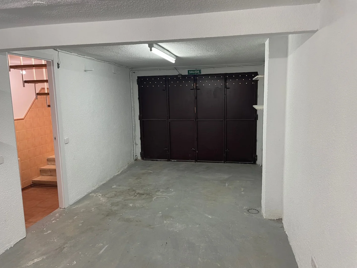 Chalet adosado en Calle de Otero y Delage, 57 - Foto 12