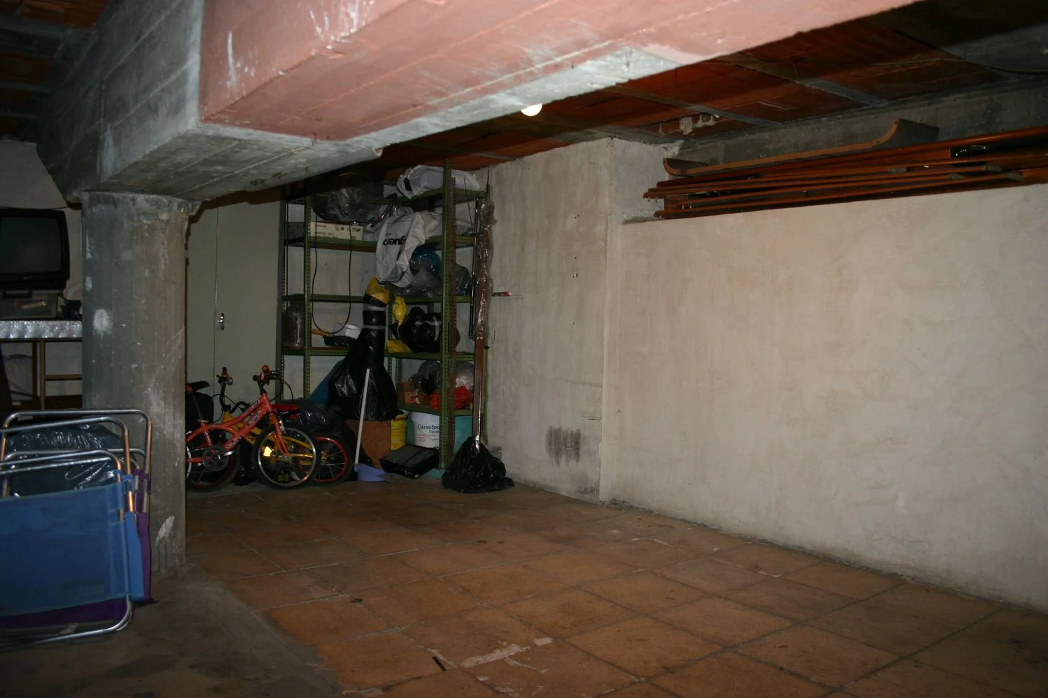 Piso en Avenida Orcasur, 28, 12 de Octubre-Orcasur - Foto 34