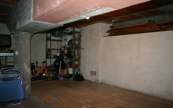 Piso en Avenida Orcasur, 28, 12 de Octubre-Orcasur - Foto 34