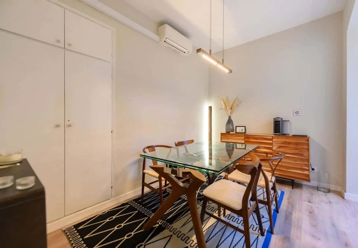 Piso en Calle del Olmo, 10, Lavapiés-Embajadores - Foto 49