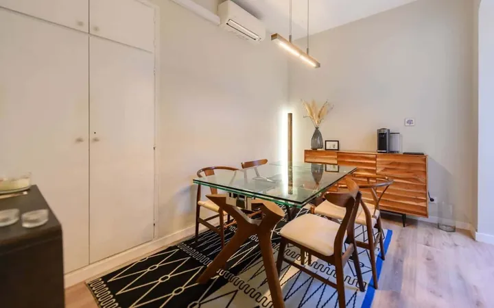 Piso en Calle del Olmo, 10, Lavapiés-Embajadores - Foto 49