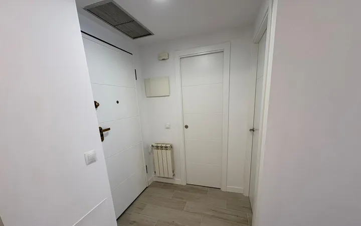 Piso en Plaza Águeda Diez, 5 - Foto 8
