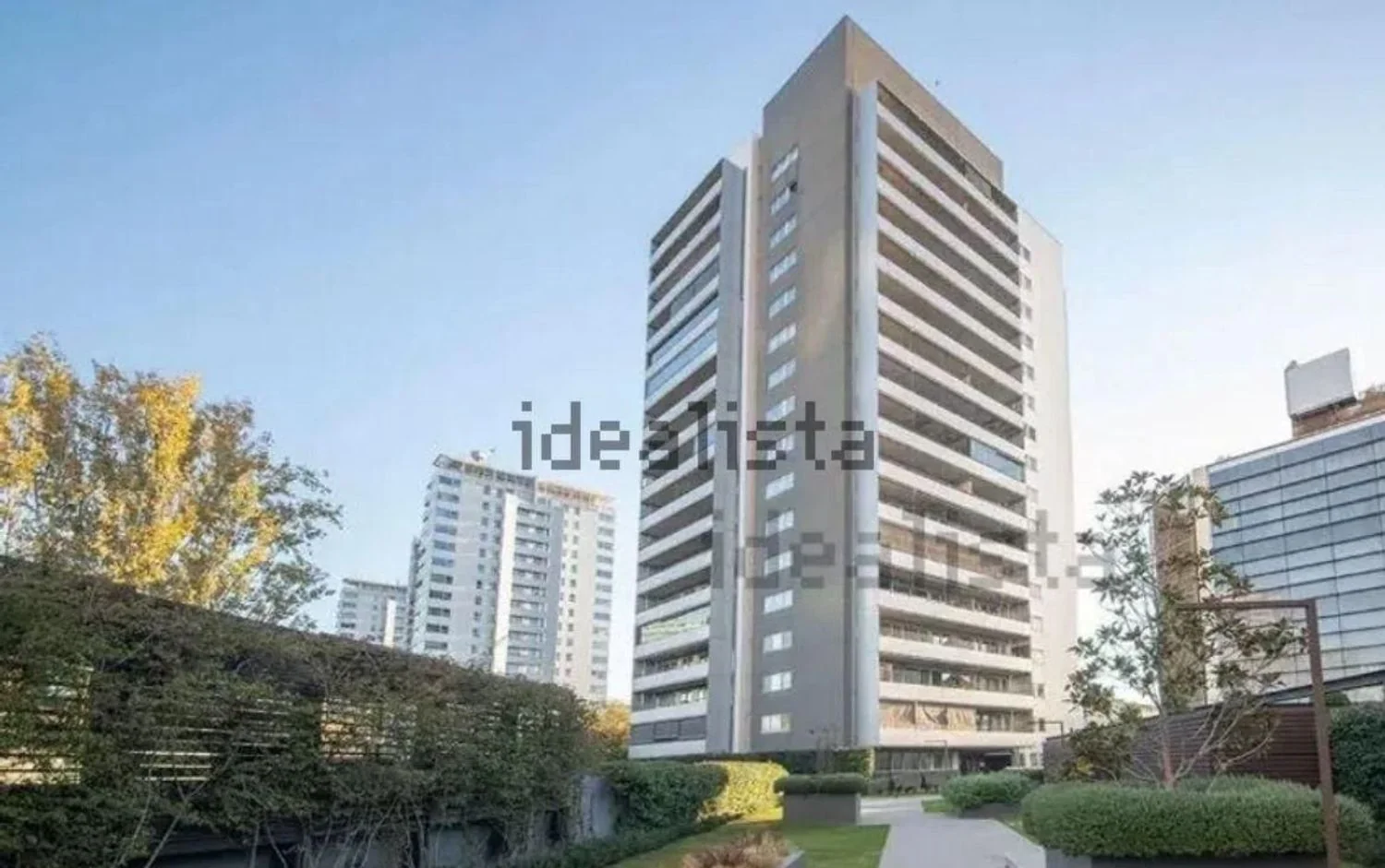 Piso en Calle de Llull, 350, Diagonal Mar i el Front Marítim del Poblenou - Foto 23