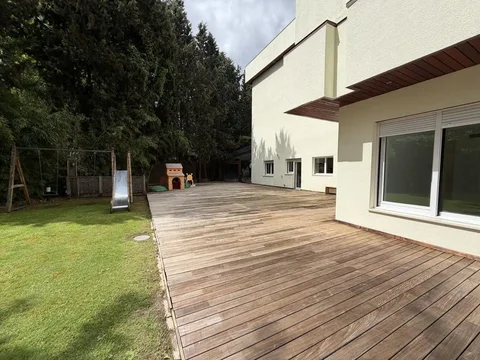 Chalet en  Paradores - Foto 3