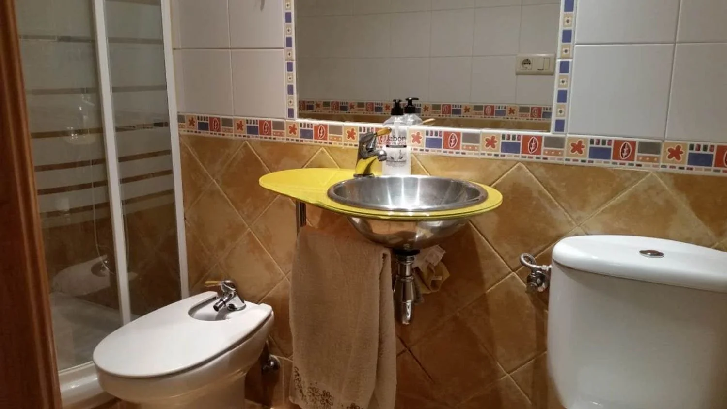 Piso en Calle de Pont de Molins, 2, Portazgo - Foto 4