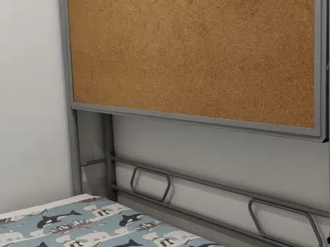 Piso en calle Siglo Futuro, 7 - Foto 10