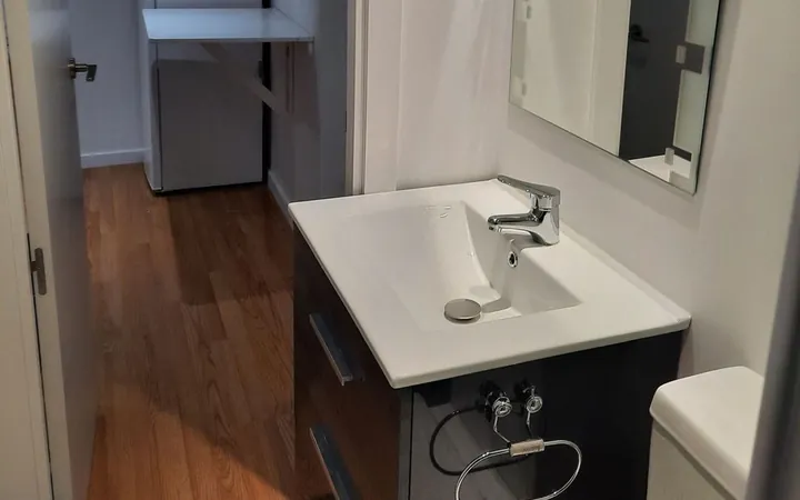 Piso en Calle de La Bañeza, 26, Pilar - Foto 4