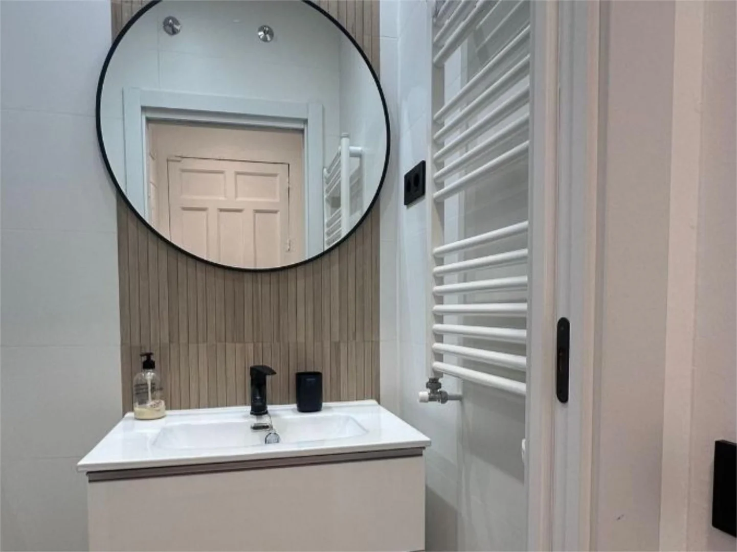 Piso en  Calle de Murcia 30 - Foto 17