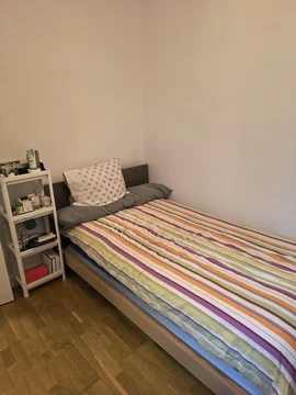 Piso en avenida de la Ciudad de Barcelona, 31 - Foto 10