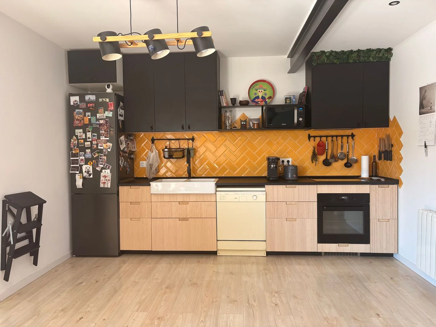 Piso en calle de Antonia Calvo, 1 - Foto 20