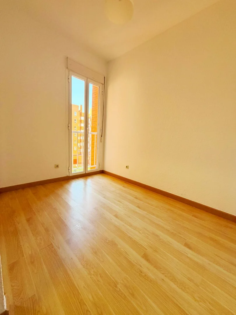 Piso en Calle Borgoña, 7, Rosas - Foto 20