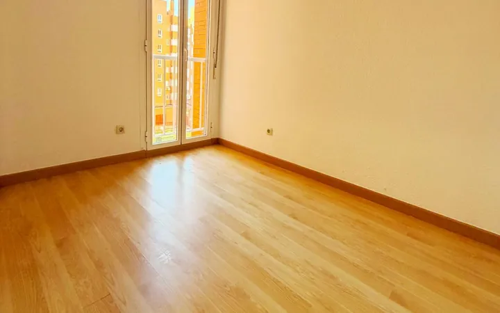 Piso en Calle Borgoña, 7, Rosas - Foto 20