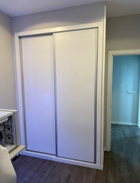 Piso en san bernardo, 107 - Foto 7