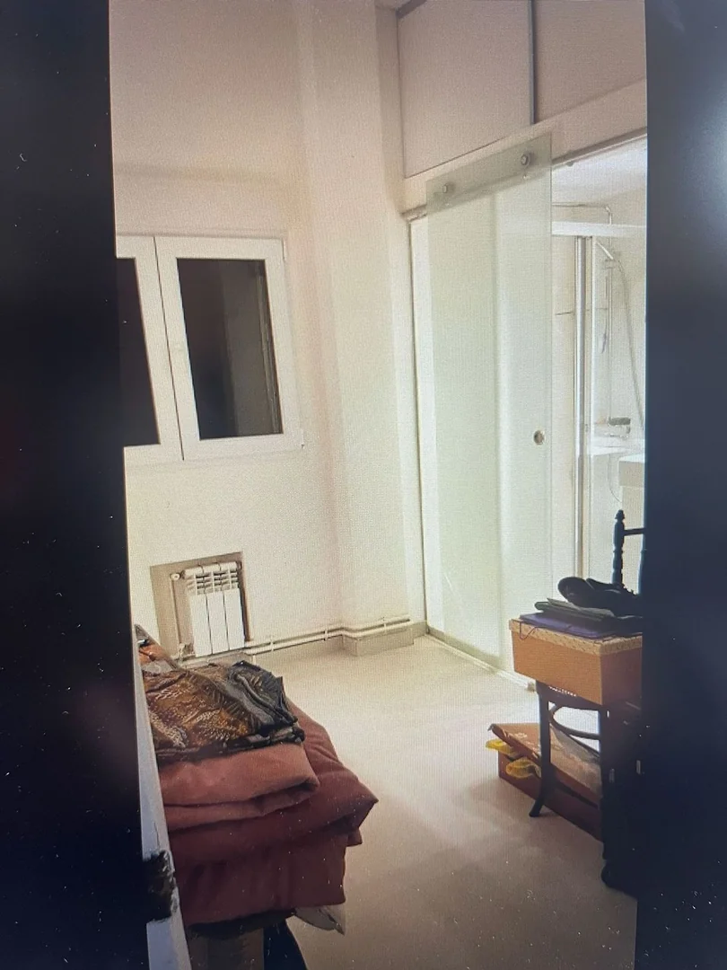 Piso en Paseo de Santa María de la Cabeza, 77 - Foto 11