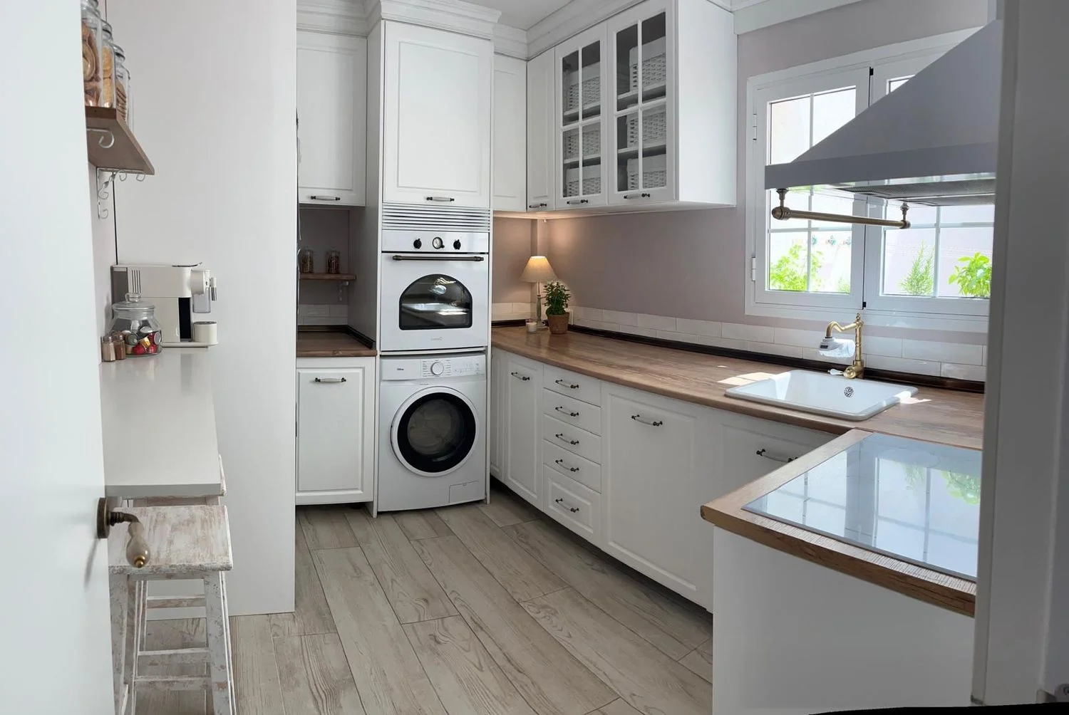 Piso en Barrio Alameda de Osuna - Foto 3