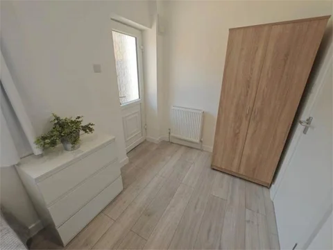 Apartamento en Centro - Foto 6