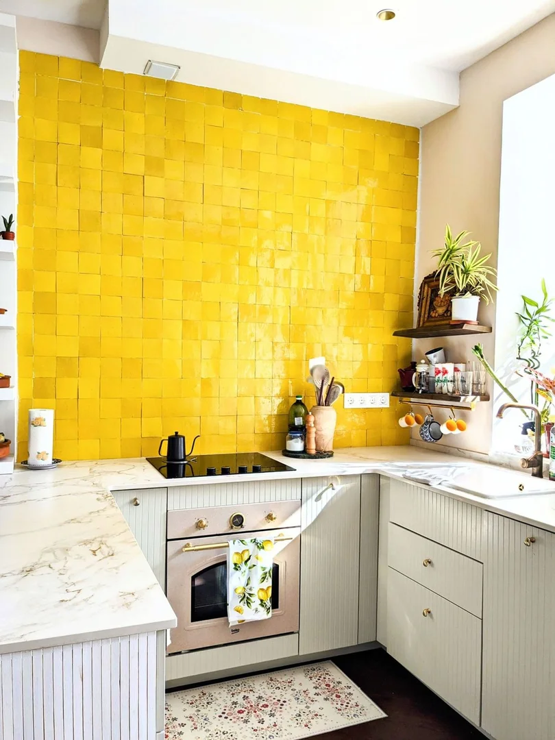 Piso en calle del Roser, 71 - Foto 5