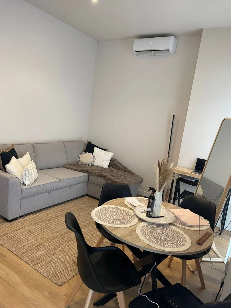 Piso en Pueblo Nuevo - Foto 10