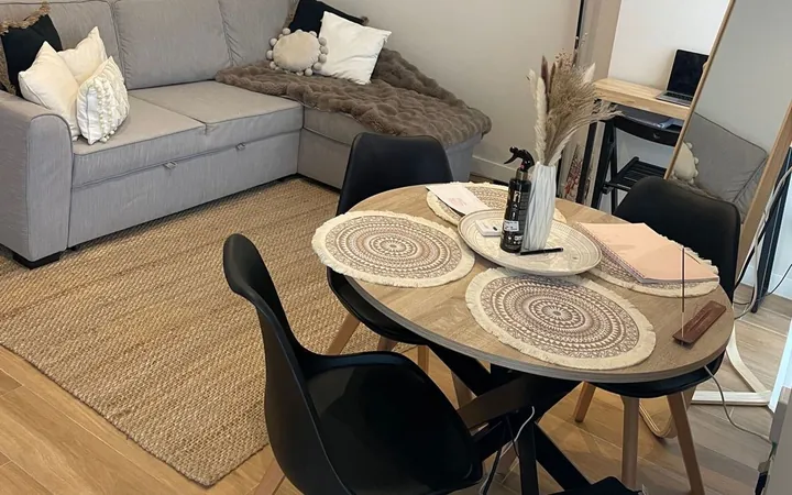 Piso en Pueblo Nuevo - Foto 10