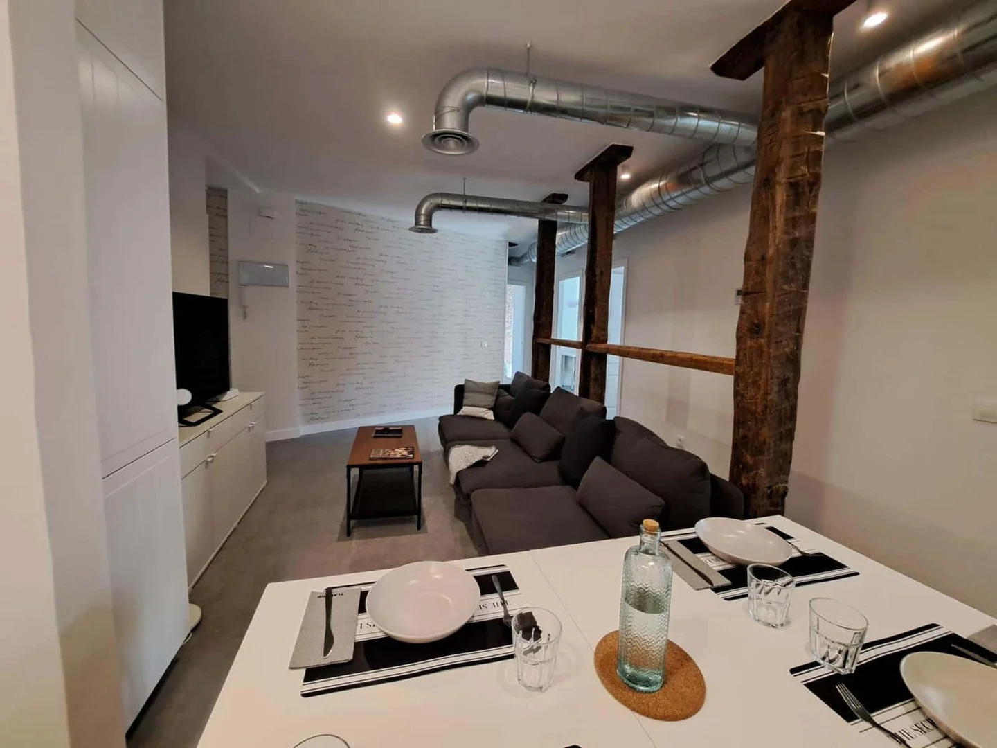 Piso en Plaza de Cascorro, 17, Lavapiés-Embajadores - Foto 10