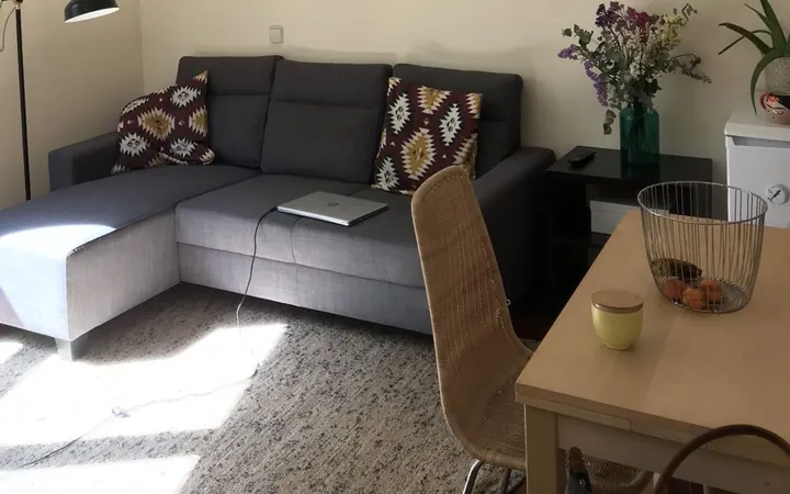 Piso en Calle de Alonso Cano, 28, Nuevos Ministerios-Ríos Rosas - Foto 8