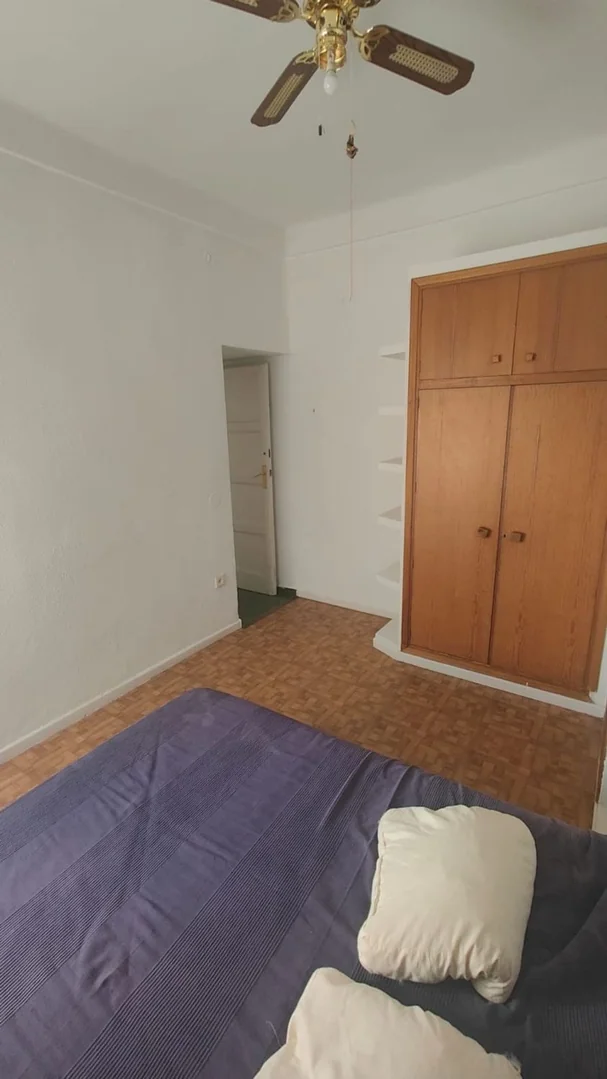 Piso en Calle de Gaztambide, 52, Gaztambide - Foto 16
