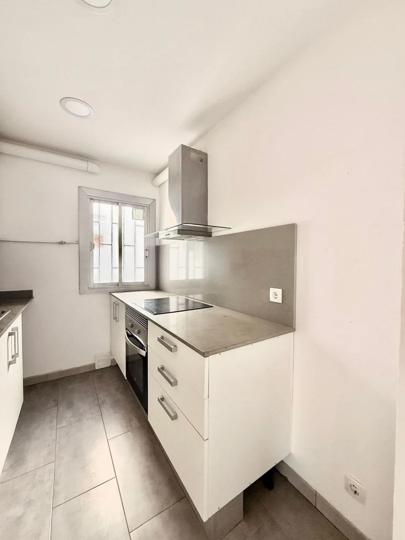 Piso en Barrio Porta - Foto 7