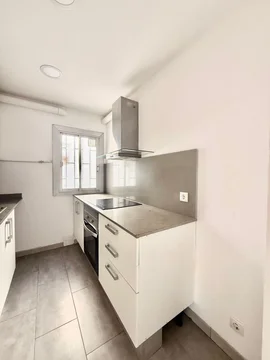 Piso en Barrio Porta - Foto 7