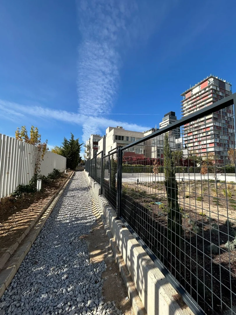 Piso en calle de Dulce Chacón, 25 - Foto 29