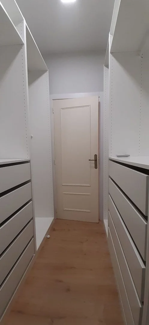 Piso en calle de la Drácena, 30 - Foto 11