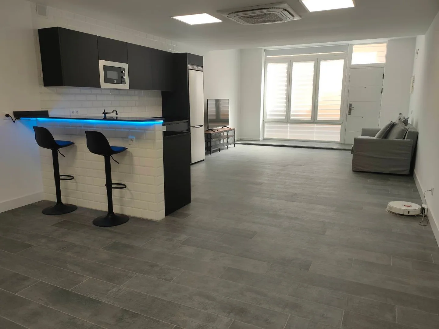 Piso en Margaritas, 13 - Foto 3