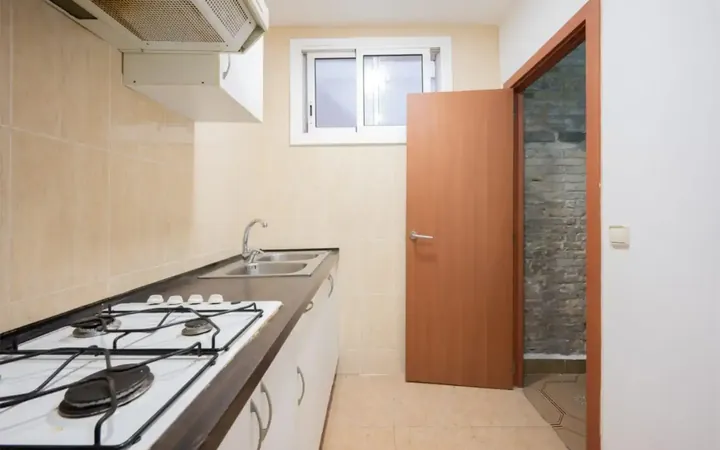 Piso en  Carrer de Sostres 24 - Foto 15