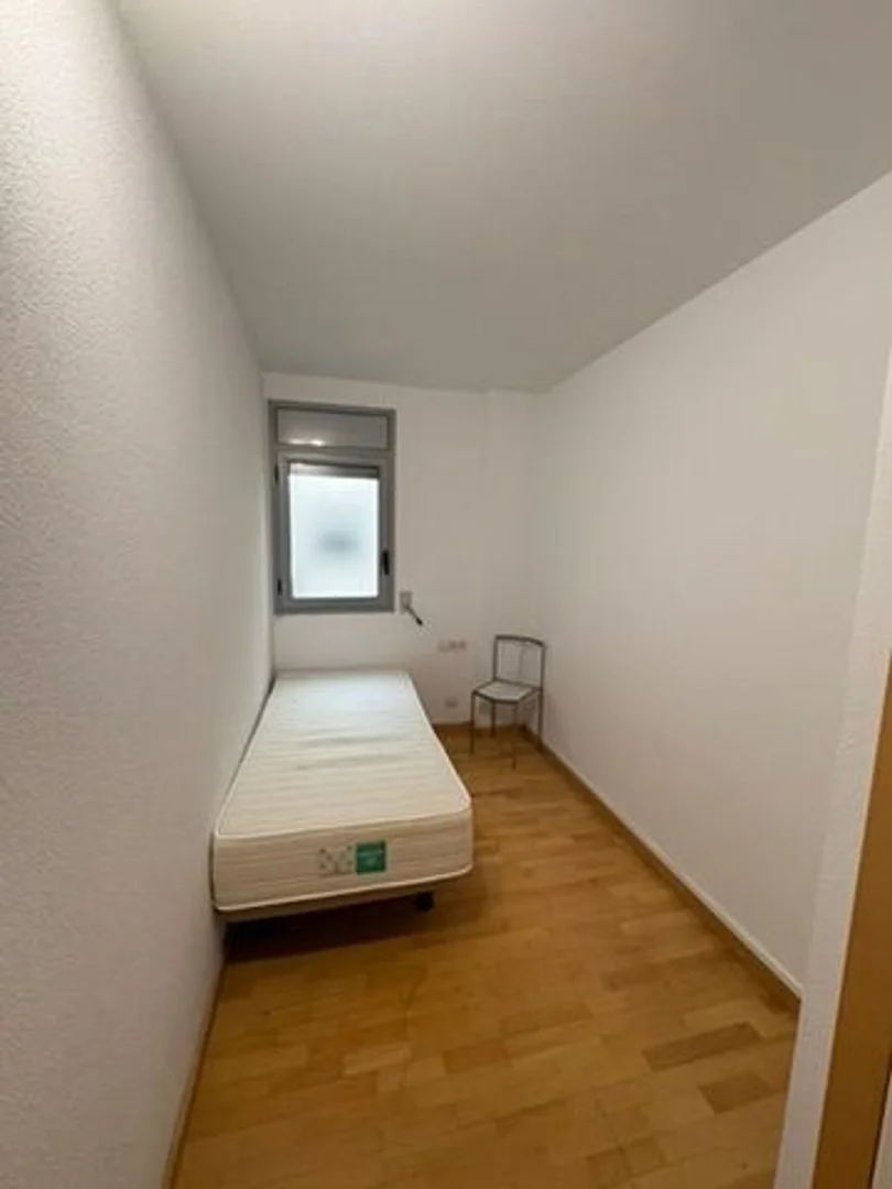 Piso en calle d'Entença, 154 - Foto 22