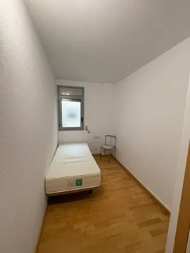 Piso en calle d'Entença, 154 - Foto 22