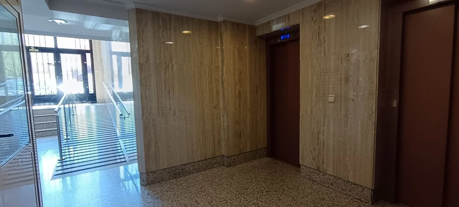 Piso en Calle de Ponferrada, 3, Pilar - Foto 11