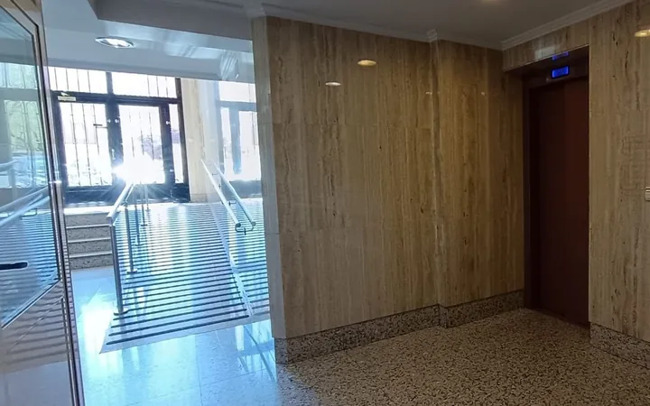 Piso en Calle de Ponferrada, 3, Pilar - Foto 11