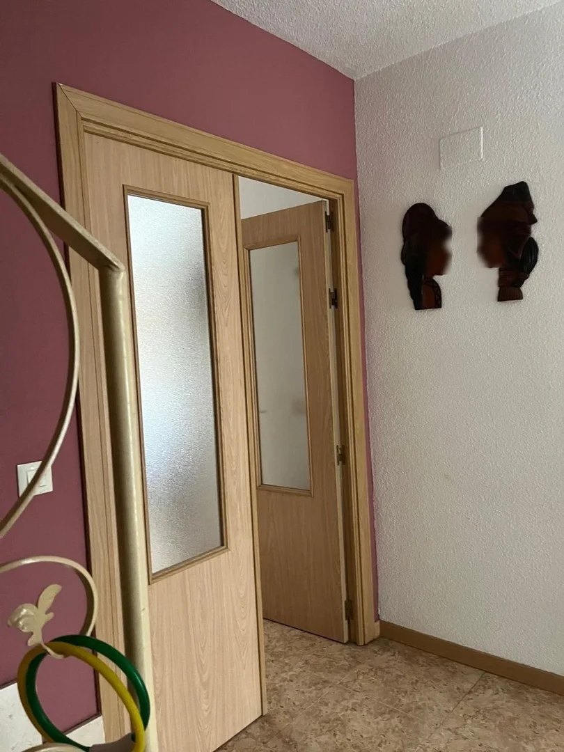 Casa independiente en Rivas Urbanizaciones - Foto 7