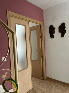 Casa independiente en Rivas Urbanizaciones - Foto 7