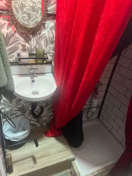 Estudio en calle d'Enric Casanovas, 8 - Foto 9